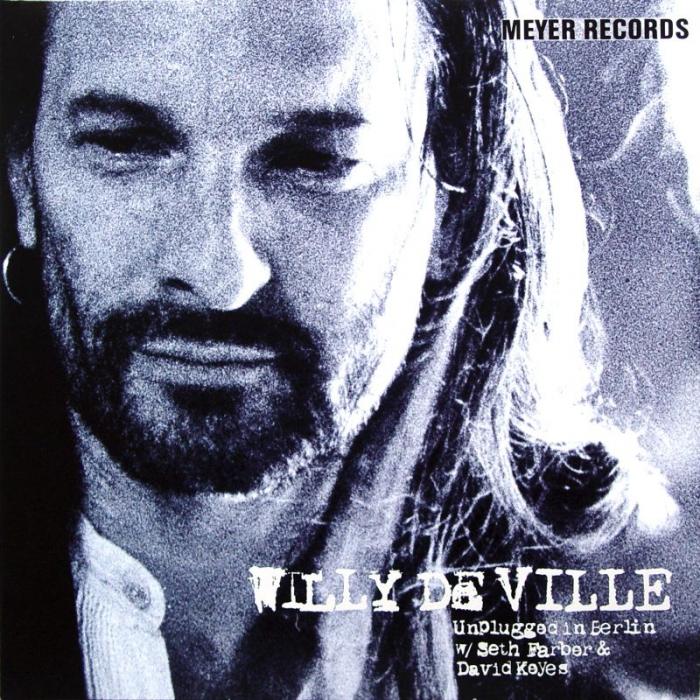 Willy Deville - Unplugged in Berlin.jpeg